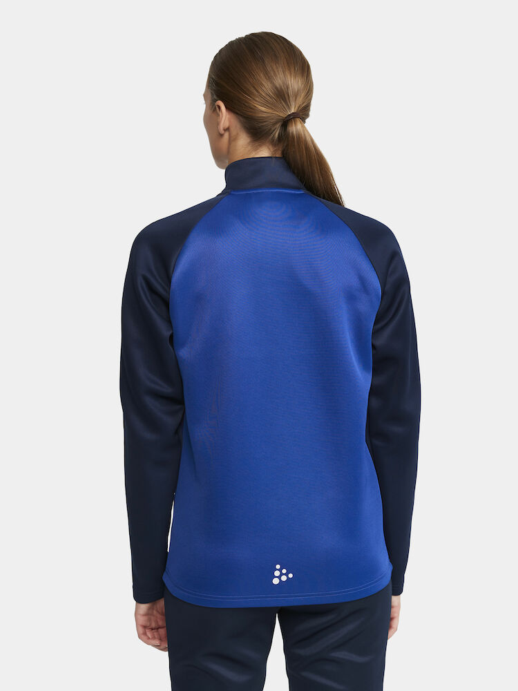 Textiltransfer, DTF-Transfer, magic-prints-textilveredelung-Arbeitskleidung Firmenkleidung Workwear sportbekleidung-t-shirt-hoodies-bedrucken sublimation-dtf-druck-sublimation-kleidungsedign-illustrationen-bedrucken individell gestalten