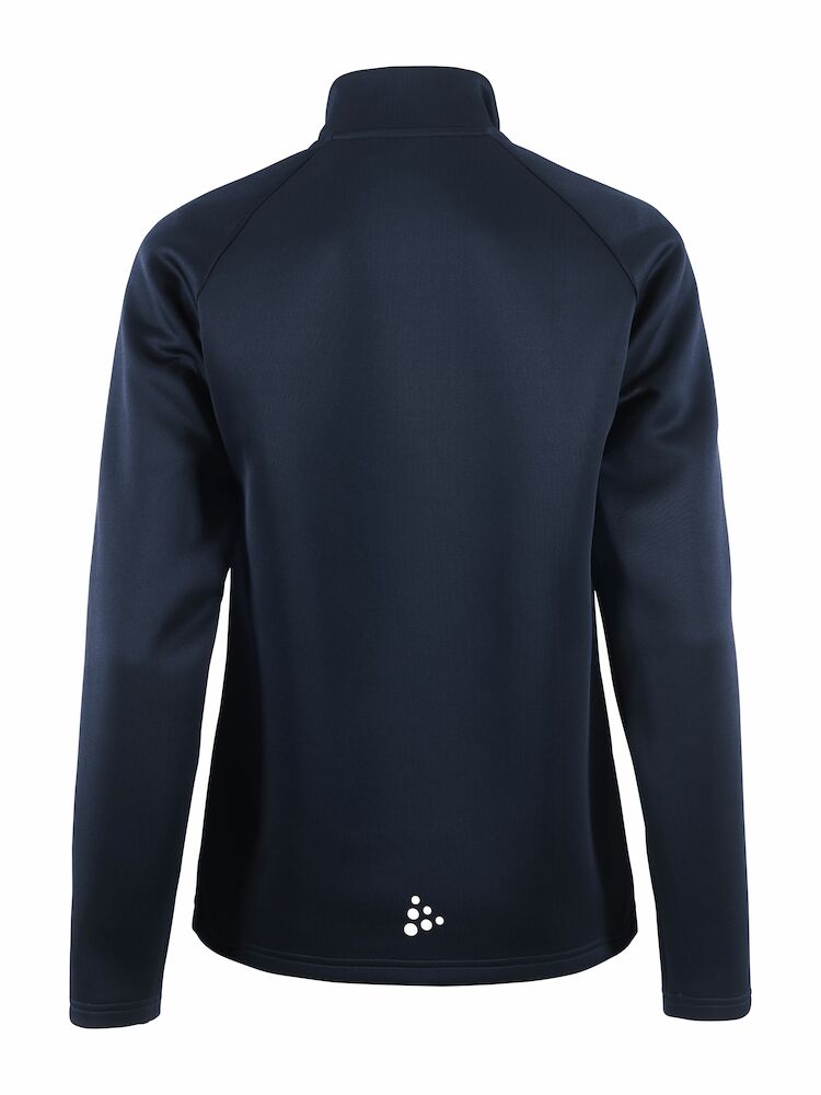 Textiltransfer, DTF-Transfer, magic-prints-textilveredelung-Arbeitskleidung Firmenkleidung Workwear sportbekleidung-t-shirt-hoodies-bedrucken sublimation-dtf-druck-sublimation-kleidungsedign-illustrationen-bedrucken individell gestalten