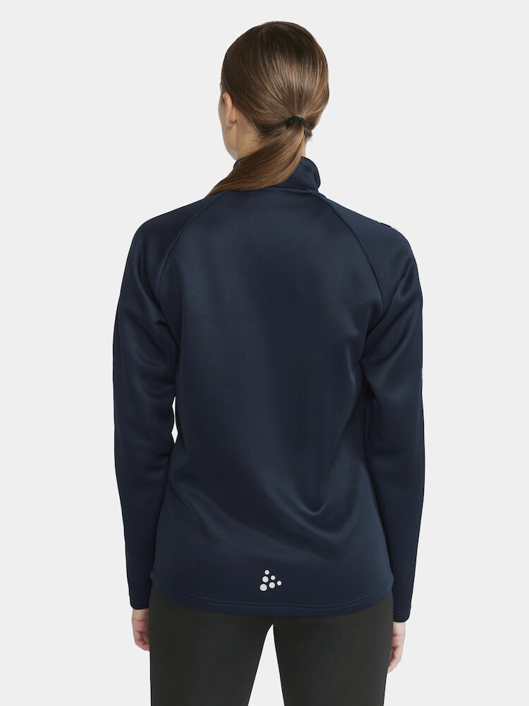 Textiltransfer, DTF-Transfer, magic-prints-textilveredelung-Arbeitskleidung Firmenkleidung Workwear sportbekleidung-t-shirt-hoodies-bedrucken sublimation-dtf-druck-sublimation-kleidungsedign-illustrationen-bedrucken individell gestalten