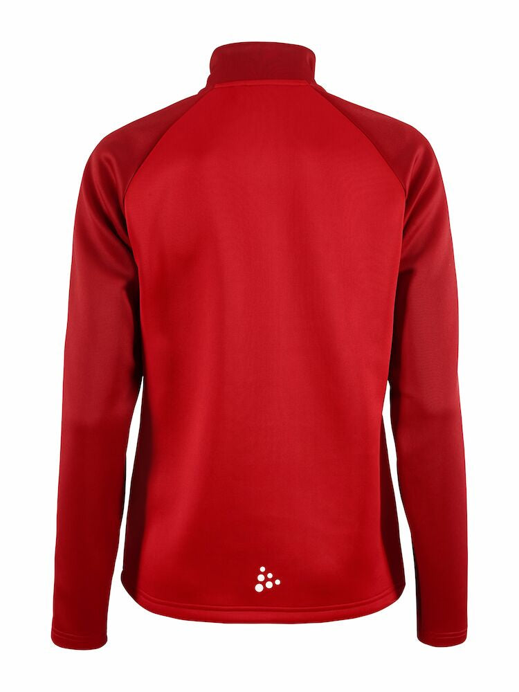 Textiltransfer, DTF-Transfer, magic-prints-textilveredelung-Arbeitskleidung Firmenkleidung Workwear sportbekleidung-t-shirt-hoodies-bedrucken sublimation-dtf-druck-sublimation-kleidungsedign-illustrationen-bedrucken individell gestalten