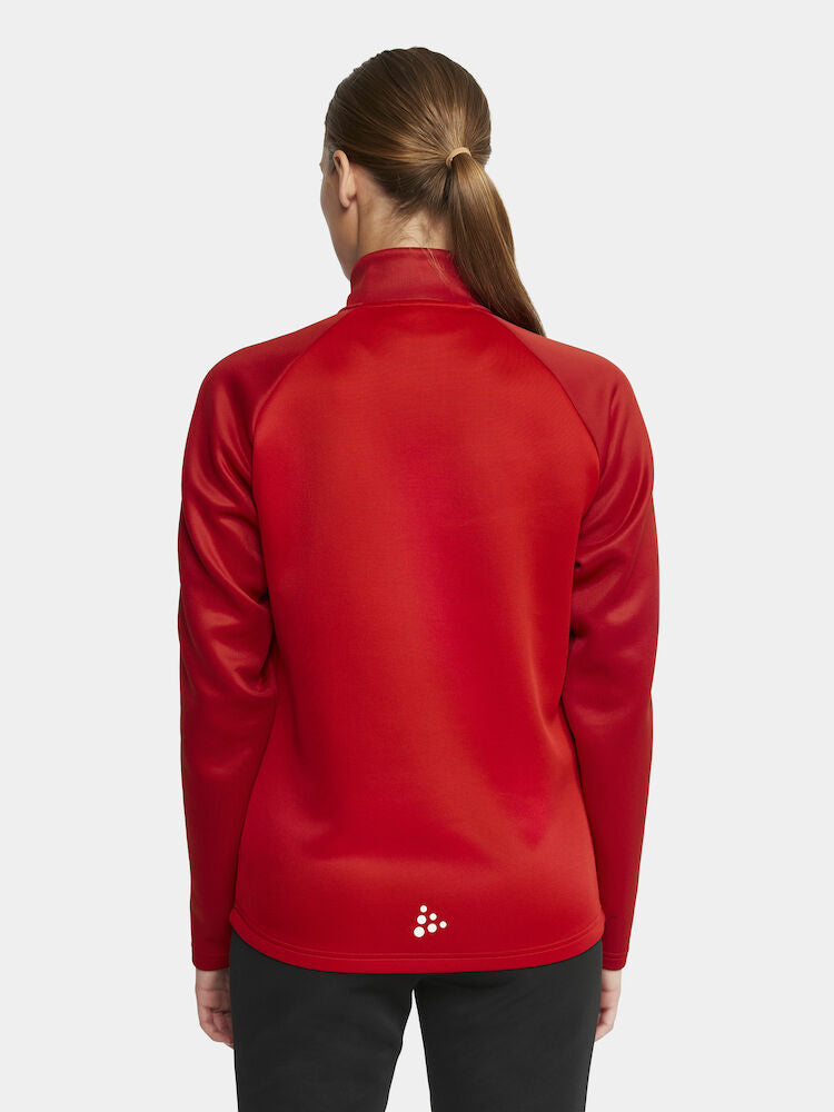 Textiltransfer, DTF-Transfer, magic-prints-textilveredelung-Arbeitskleidung Firmenkleidung Workwear sportbekleidung-t-shirt-hoodies-bedrucken sublimation-dtf-druck-sublimation-kleidungsedign-illustrationen-bedrucken individell gestalten