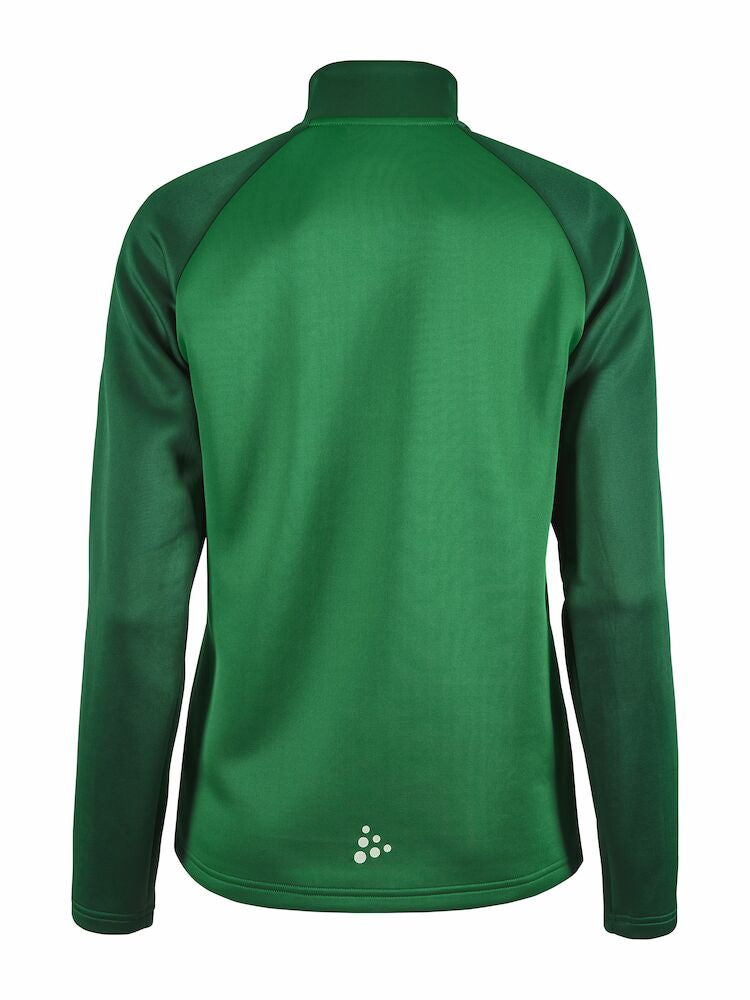 Textiltransfer, DTF-Transfer, magic-prints-textilveredelung-Arbeitskleidung Firmenkleidung Workwear sportbekleidung-t-shirt-hoodies-bedrucken sublimation-dtf-druck-sublimation-kleidungsedign-illustrationen-bedrucken individell gestalten