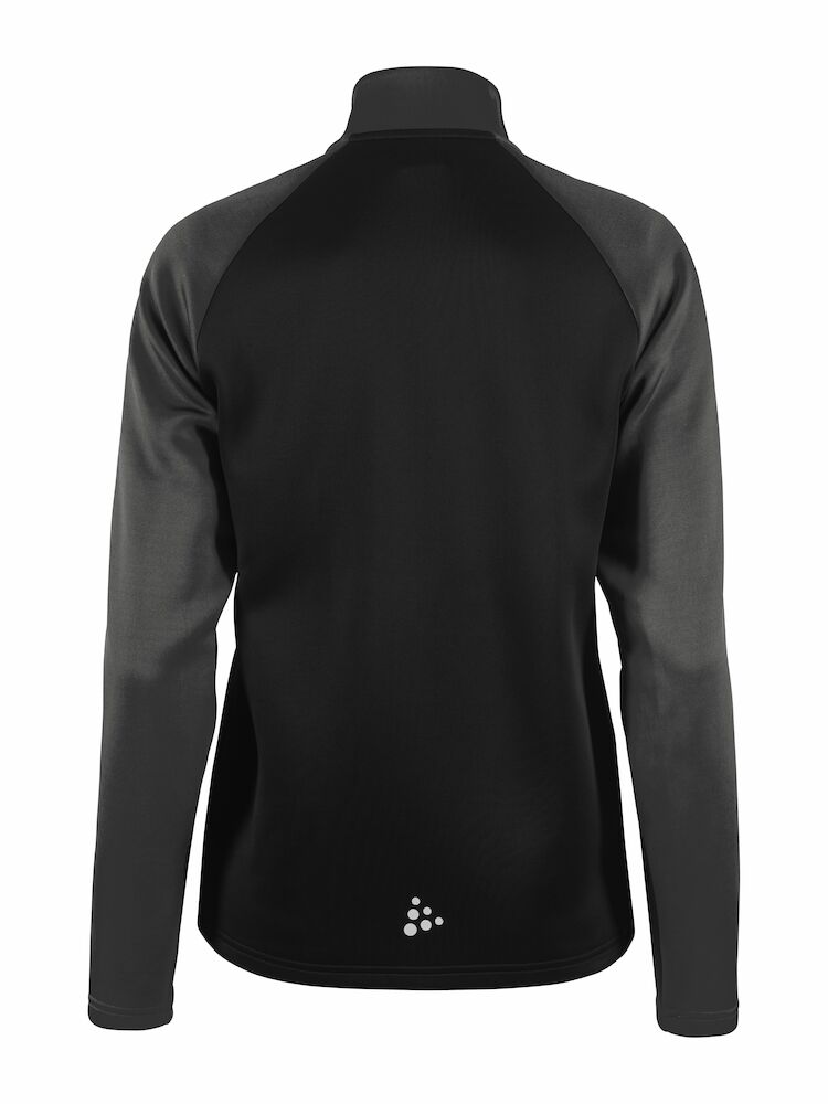 Textiltransfer, DTF-Transfer, magic-prints-textilveredelung-Arbeitskleidung Firmenkleidung Workwear sportbekleidung-t-shirt-hoodies-bedrucken sublimation-dtf-druck-sublimation-kleidungsedign-illustrationen-bedrucken individell gestalten