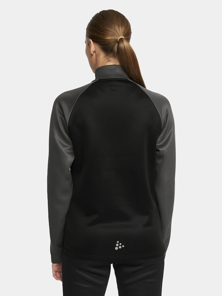 Textiltransfer, DTF-Transfer, magic-prints-textilveredelung-Arbeitskleidung Firmenkleidung Workwear sportbekleidung-t-shirt-hoodies-bedrucken sublimation-dtf-druck-sublimation-kleidungsedign-illustrationen-bedrucken individell gestalten