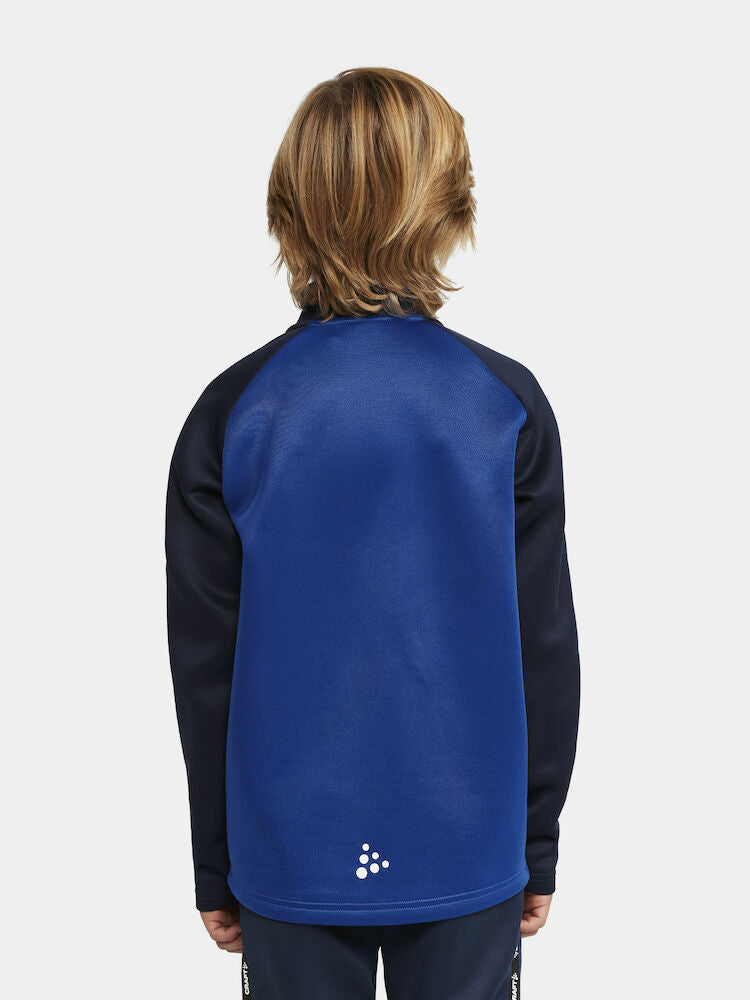 Textiltransfer, DTF-Transfer, magic-prints-textilveredelung-Arbeitskleidung Firmenkleidung Workwear sportbekleidung-t-shirt-hoodies-bedrucken sublimation-dtf-druck-sublimation-kleidungsedign-illustrationen-bedrucken individell gestalten