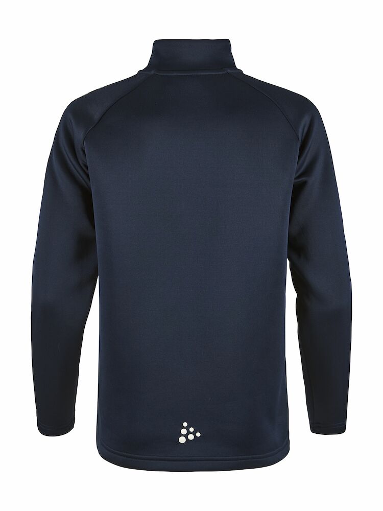 Textiltransfer, DTF-Transfer, magic-prints-textilveredelung-Arbeitskleidung Firmenkleidung Workwear sportbekleidung-t-shirt-hoodies-bedrucken sublimation-dtf-druck-sublimation-kleidungsedign-illustrationen-bedrucken individell gestalten