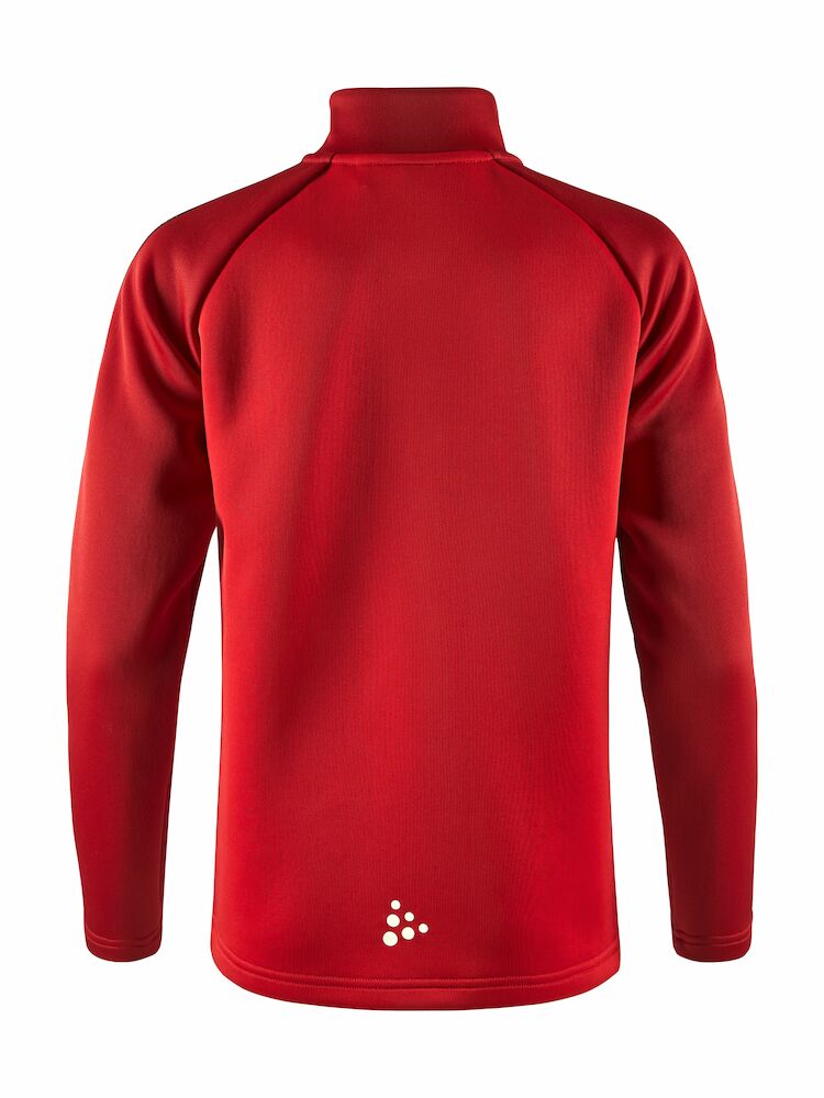 Textiltransfer, DTF-Transfer, magic-prints-textilveredelung-Arbeitskleidung Firmenkleidung Workwear sportbekleidung-t-shirt-hoodies-bedrucken sublimation-dtf-druck-sublimation-kleidungsedign-illustrationen-bedrucken individell gestalten