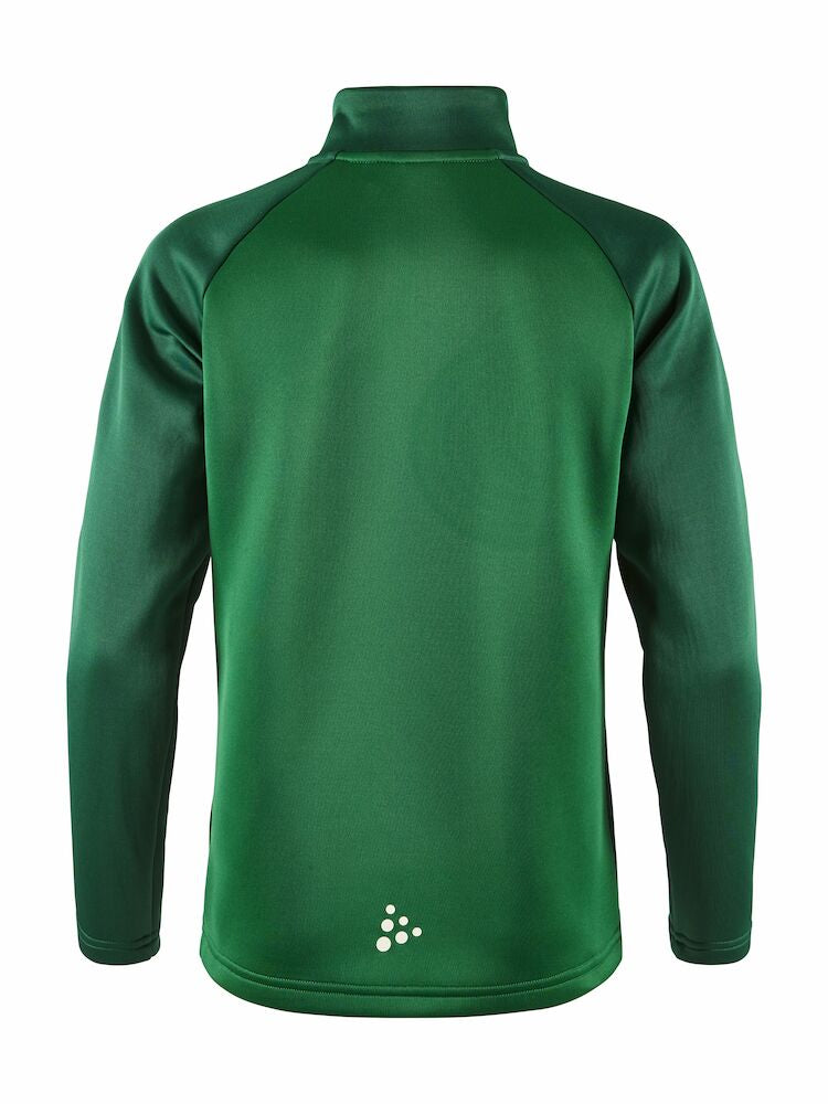 Textiltransfer, DTF-Transfer, magic-prints-textilveredelung-Arbeitskleidung Firmenkleidung Workwear sportbekleidung-t-shirt-hoodies-bedrucken sublimation-dtf-druck-sublimation-kleidungsedign-illustrationen-bedrucken individell gestalten