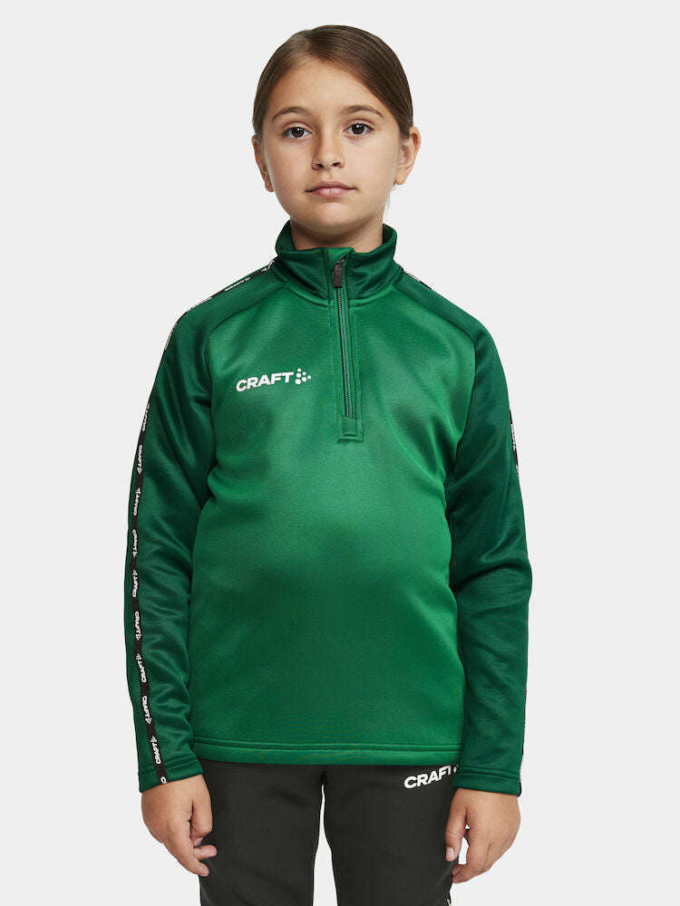 Textiltransfer, DTF-Transfer, magic-prints-textilveredelung-Arbeitskleidung Firmenkleidung Workwear sportbekleidung-t-shirt-hoodies-bedrucken sublimation-dtf-druck-sublimation-kleidungsedign-illustrationen-bedrucken individell gestalten