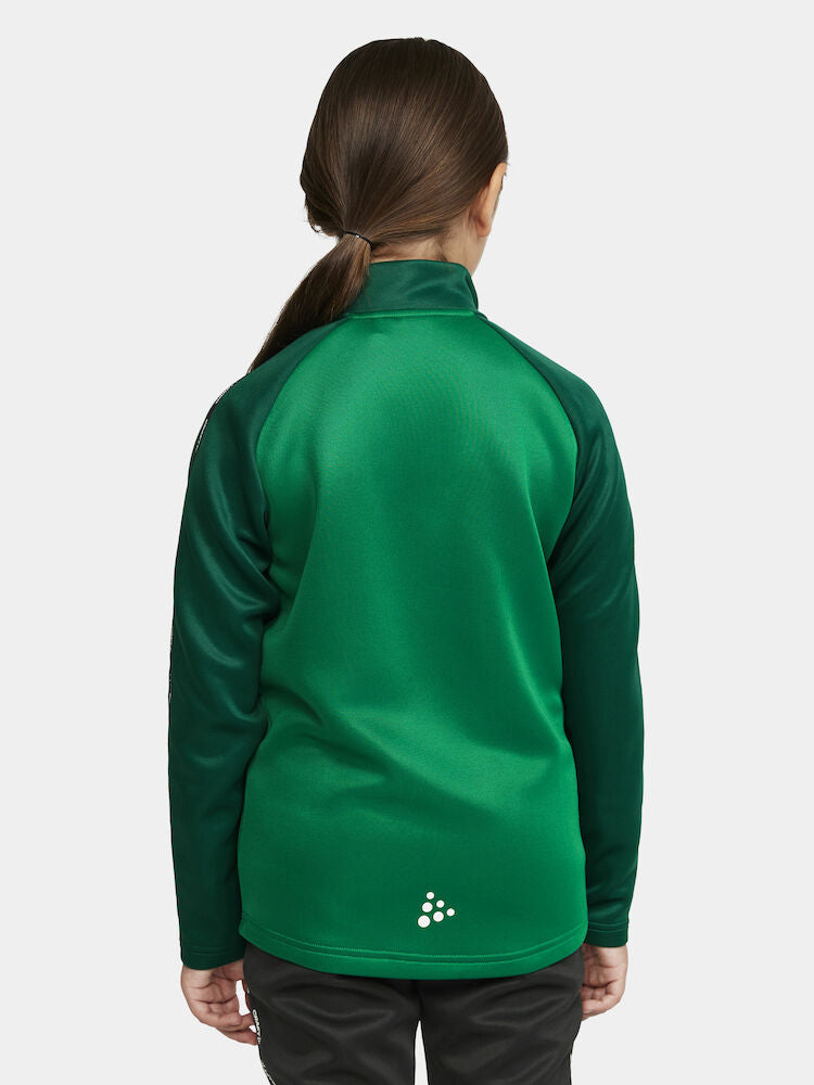 Textiltransfer, DTF-Transfer, magic-prints-textilveredelung-Arbeitskleidung Firmenkleidung Workwear sportbekleidung-t-shirt-hoodies-bedrucken sublimation-dtf-druck-sublimation-kleidungsedign-illustrationen-bedrucken individell gestalten