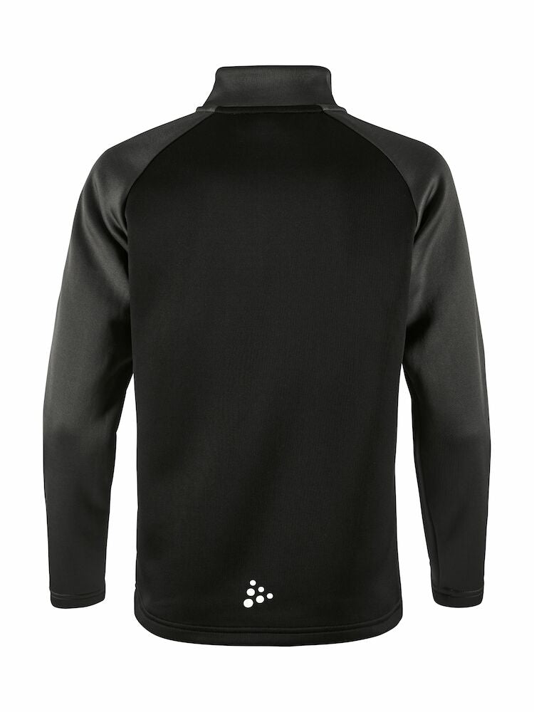 Textiltransfer, DTF-Transfer, magic-prints-textilveredelung-Arbeitskleidung Firmenkleidung Workwear sportbekleidung-t-shirt-hoodies-bedrucken sublimation-dtf-druck-sublimation-kleidungsedign-illustrationen-bedrucken individell gestalten