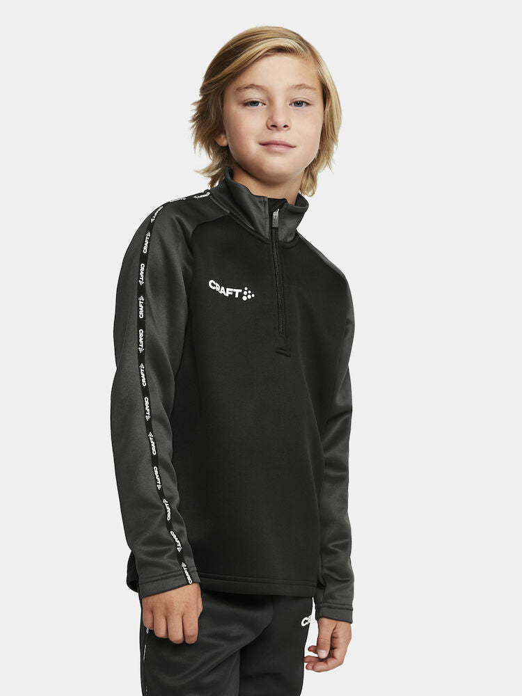 Textiltransfer, DTF-Transfer, magic-prints-textilveredelung-Arbeitskleidung Firmenkleidung Workwear sportbekleidung-t-shirt-hoodies-bedrucken sublimation-dtf-druck-sublimation-kleidungsedign-illustrationen-bedrucken individell gestalten