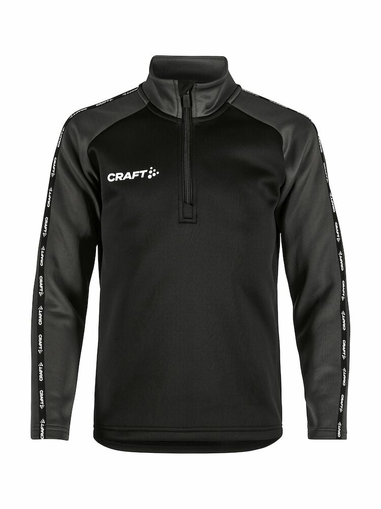 Textiltransfer, DTF-Transfer, magic-prints-textilveredelung-Arbeitskleidung Firmenkleidung Workwear sportbekleidung-t-shirt-hoodies-bedrucken sublimation-dtf-druck-sublimation-kleidungsedign-illustrationen-bedrucken individell gestalten