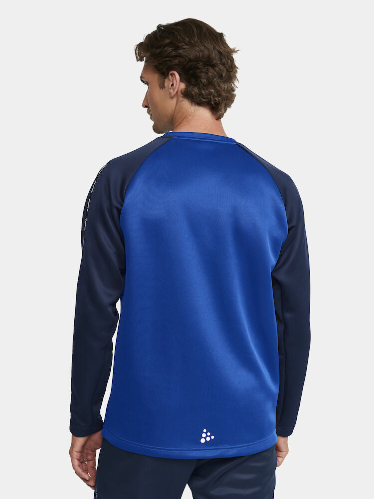 Textiltransfer, DTF-Transfer, magic-prints-textilveredelung-Arbeitskleidung Firmenkleidung Workwear sportbekleidung-t-shirt-hoodies-bedrucken sublimation-dtf-druck-sublimation-kleidungsedign-illustrationen-bedrucken individell gestalten