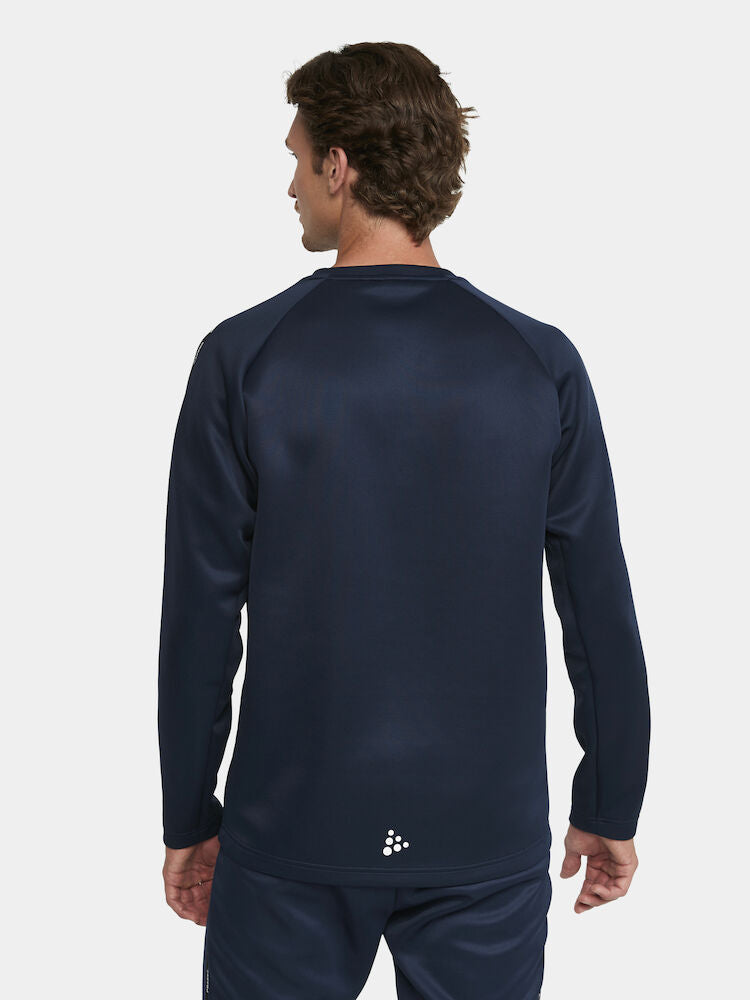 Textiltransfer, DTF-Transfer, magic-prints-textilveredelung-Arbeitskleidung Firmenkleidung Workwear sportbekleidung-t-shirt-hoodies-bedrucken sublimation-dtf-druck-sublimation-kleidungsedign-illustrationen-bedrucken individell gestalten