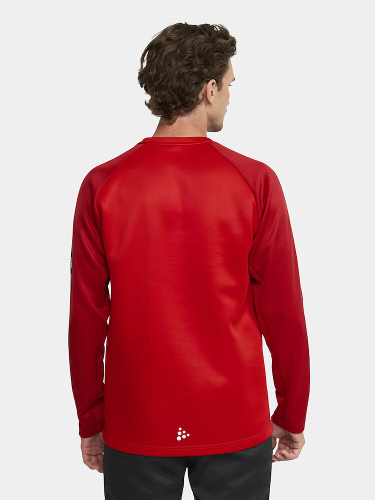 Textiltransfer, DTF-Transfer, magic-prints-textilveredelung-Arbeitskleidung Firmenkleidung Workwear sportbekleidung-t-shirt-hoodies-bedrucken sublimation-dtf-druck-sublimation-kleidungsedign-illustrationen-bedrucken individell gestalten