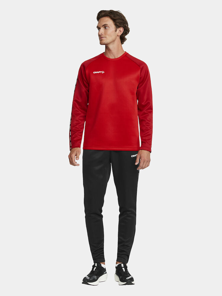 Textiltransfer, DTF-Transfer, magic-prints-textilveredelung-Arbeitskleidung Firmenkleidung Workwear sportbekleidung-t-shirt-hoodies-bedrucken sublimation-dtf-druck-sublimation-kleidungsedign-illustrationen-bedrucken individell gestalten