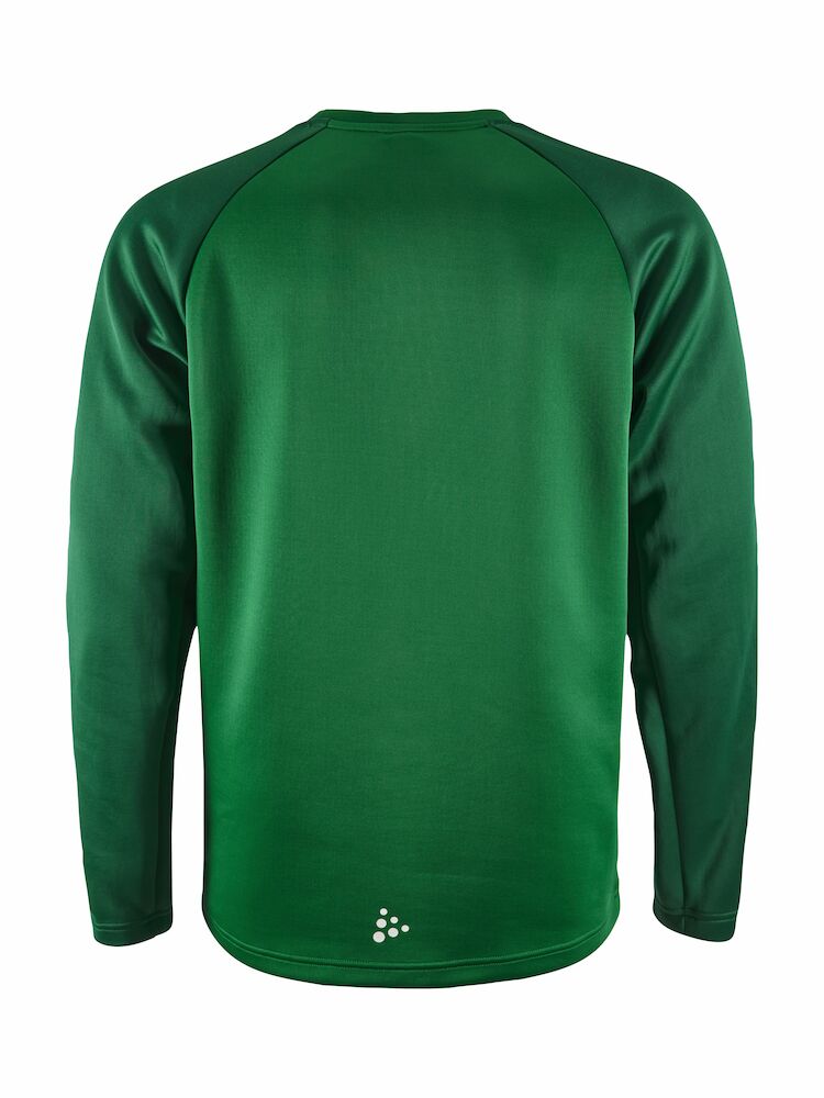 Textiltransfer, DTF-Transfer, magic-prints-textilveredelung-Arbeitskleidung Firmenkleidung Workwear sportbekleidung-t-shirt-hoodies-bedrucken sublimation-dtf-druck-sublimation-kleidungsedign-illustrationen-bedrucken individell gestalten