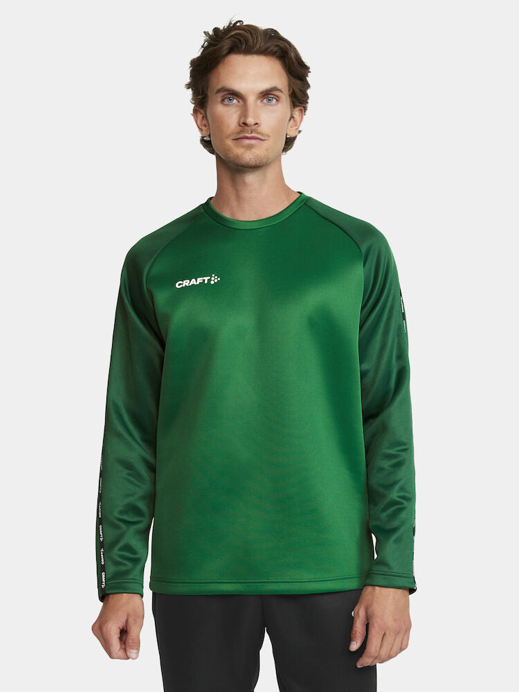 Textiltransfer, DTF-Transfer, magic-prints-textilveredelung-Arbeitskleidung Firmenkleidung Workwear sportbekleidung-t-shirt-hoodies-bedrucken sublimation-dtf-druck-sublimation-kleidungsedign-illustrationen-bedrucken individell gestalten
