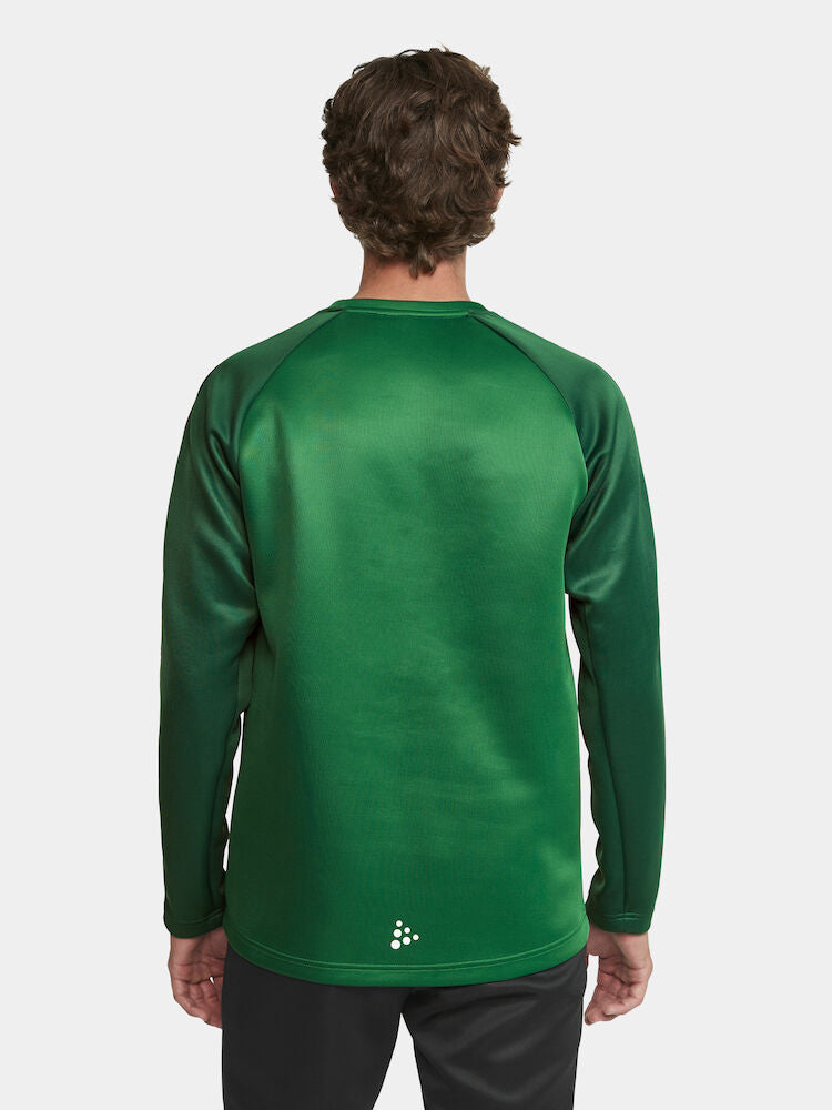 Textiltransfer, DTF-Transfer, magic-prints-textilveredelung-Arbeitskleidung Firmenkleidung Workwear sportbekleidung-t-shirt-hoodies-bedrucken sublimation-dtf-druck-sublimation-kleidungsedign-illustrationen-bedrucken individell gestalten