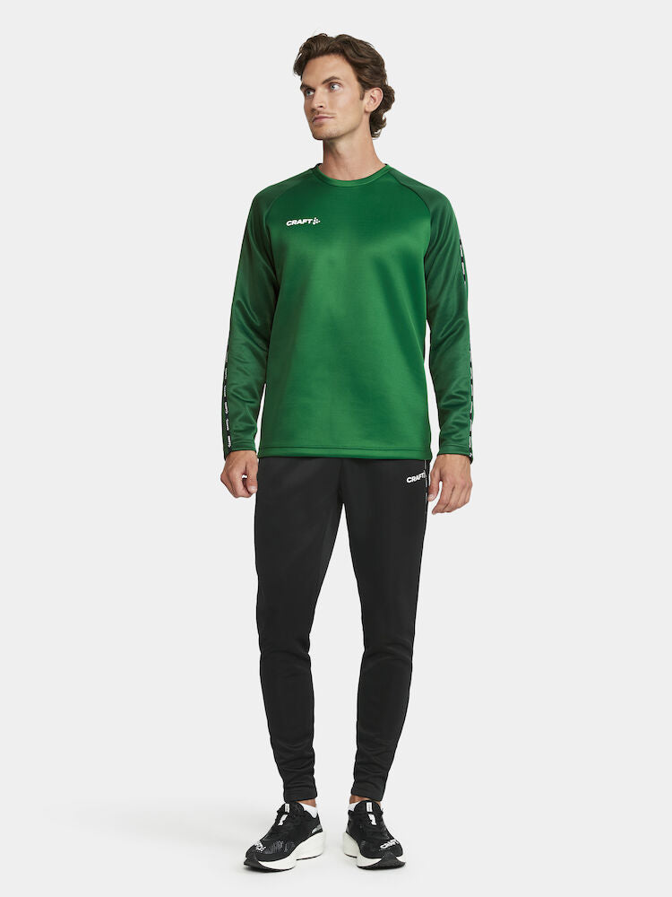 Textiltransfer, DTF-Transfer, magic-prints-textilveredelung-Arbeitskleidung Firmenkleidung Workwear sportbekleidung-t-shirt-hoodies-bedrucken sublimation-dtf-druck-sublimation-kleidungsedign-illustrationen-bedrucken individell gestalten