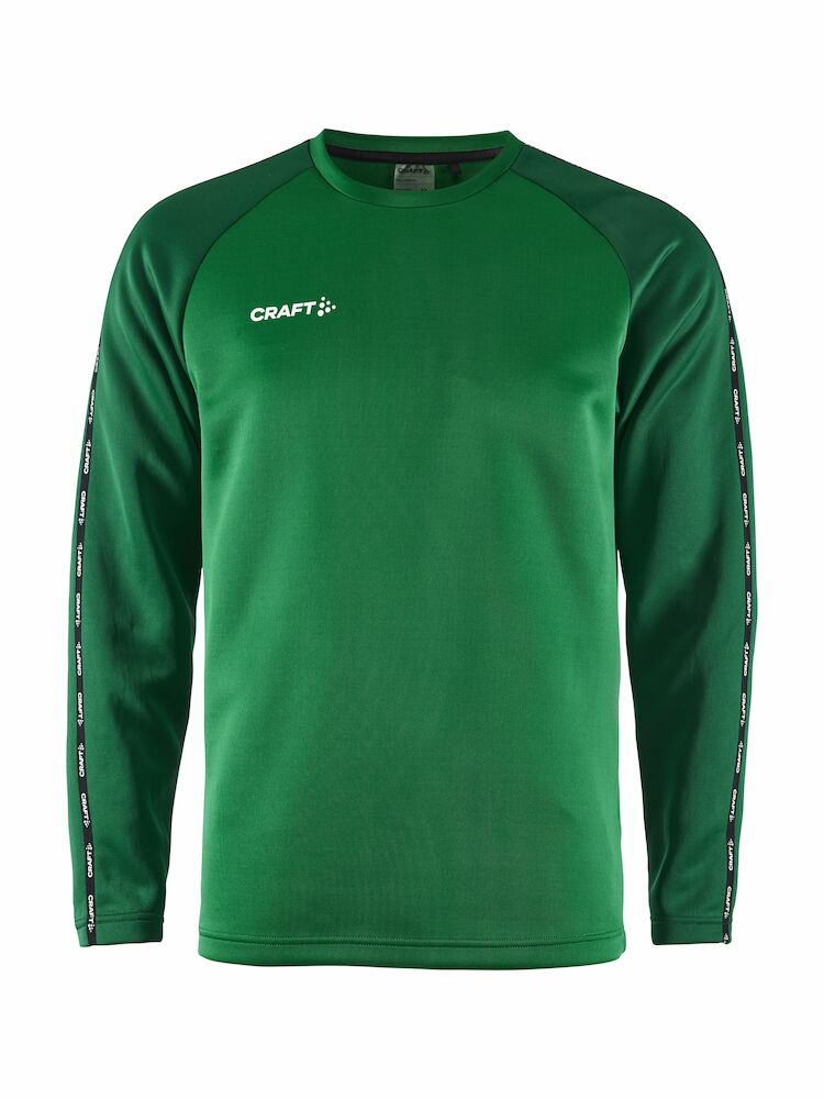 Textiltransfer, DTF-Transfer, magic-prints-textilveredelung-Arbeitskleidung Firmenkleidung Workwear sportbekleidung-t-shirt-hoodies-bedrucken sublimation-dtf-druck-sublimation-kleidungsedign-illustrationen-bedrucken individell gestalten