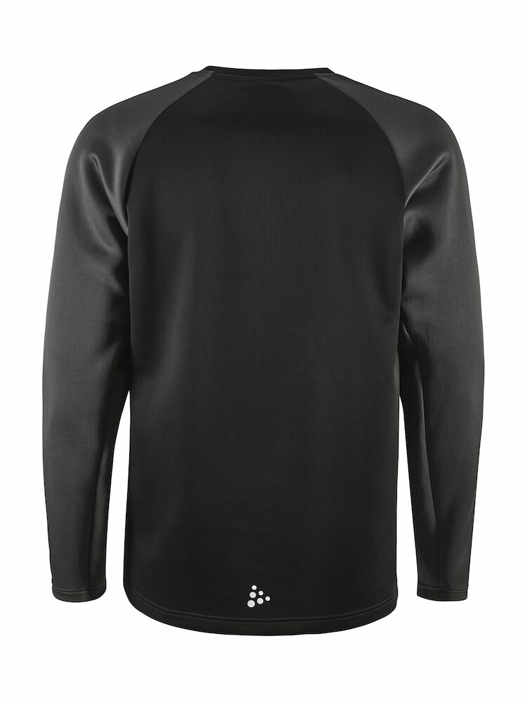 Textiltransfer, DTF-Transfer, magic-prints-textilveredelung-Arbeitskleidung Firmenkleidung Workwear sportbekleidung-t-shirt-hoodies-bedrucken sublimation-dtf-druck-sublimation-kleidungsedign-illustrationen-bedrucken individell gestalten