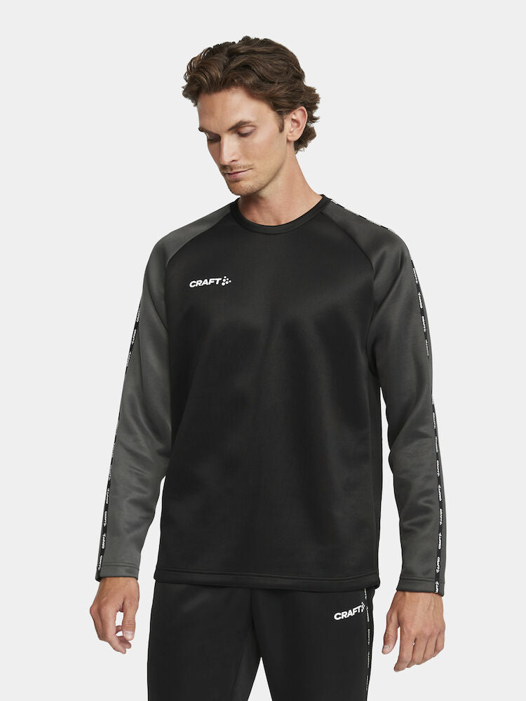 Textiltransfer, DTF-Transfer, magic-prints-textilveredelung-Arbeitskleidung Firmenkleidung Workwear sportbekleidung-t-shirt-hoodies-bedrucken sublimation-dtf-druck-sublimation-kleidungsedign-illustrationen-bedrucken individell gestalten