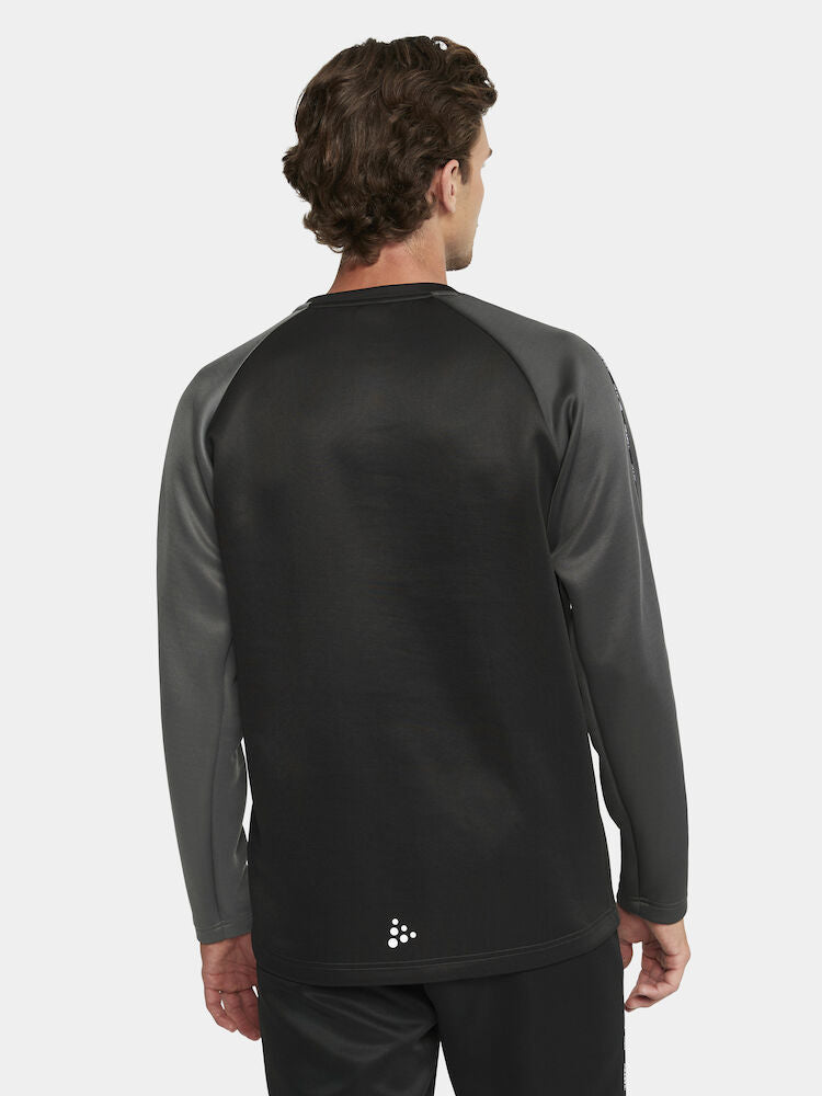Textiltransfer, DTF-Transfer, magic-prints-textilveredelung-Arbeitskleidung Firmenkleidung Workwear sportbekleidung-t-shirt-hoodies-bedrucken sublimation-dtf-druck-sublimation-kleidungsedign-illustrationen-bedrucken individell gestalten