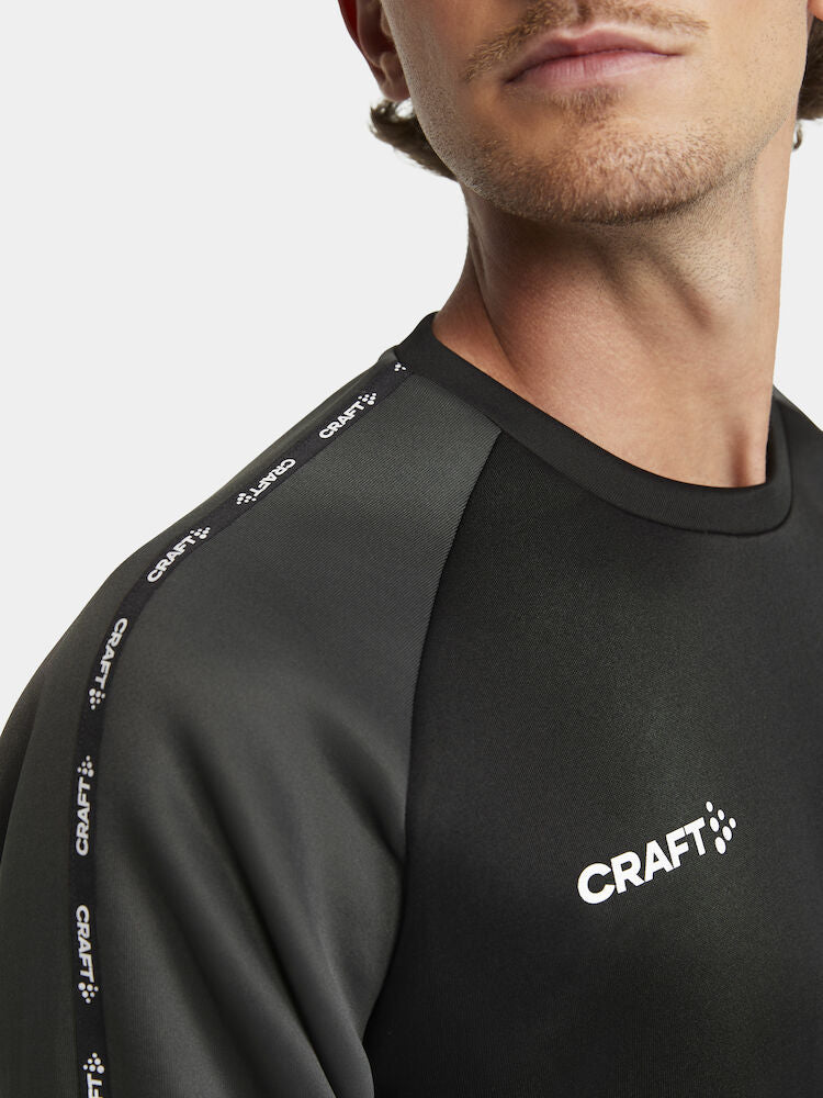 Textiltransfer, DTF-Transfer, magic-prints-textilveredelung-Arbeitskleidung Firmenkleidung Workwear sportbekleidung-t-shirt-hoodies-bedrucken sublimation-dtf-druck-sublimation-kleidungsedign-illustrationen-bedrucken individell gestalten
