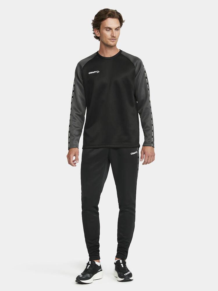 Textiltransfer, DTF-Transfer, magic-prints-textilveredelung-Arbeitskleidung Firmenkleidung Workwear sportbekleidung-t-shirt-hoodies-bedrucken sublimation-dtf-druck-sublimation-kleidungsedign-illustrationen-bedrucken individell gestalten