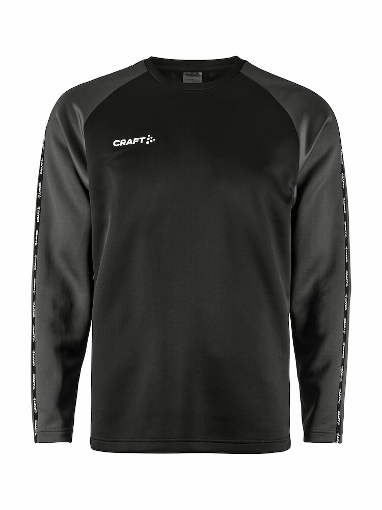 Textiltransfer, DTF-Transfer, magic-prints-textilveredelung-Arbeitskleidung Firmenkleidung Workwear sportbekleidung-t-shirt-hoodies-bedrucken sublimation-dtf-druck-sublimation-kleidungsedign-illustrationen-bedrucken individell gestalten