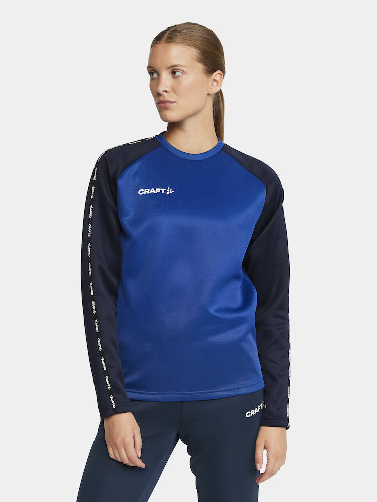 Textiltransfer, DTF-Transfer, magic-prints-textilveredelung-Arbeitskleidung Firmenkleidung Workwear sportbekleidung-t-shirt-hoodies-bedrucken sublimation-dtf-druck-sublimation-kleidungsedign-illustrationen-bedrucken individell gestalten