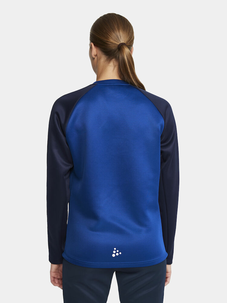 Textiltransfer, DTF-Transfer, magic-prints-textilveredelung-Arbeitskleidung Firmenkleidung Workwear sportbekleidung-t-shirt-hoodies-bedrucken sublimation-dtf-druck-sublimation-kleidungsedign-illustrationen-bedrucken individell gestalten