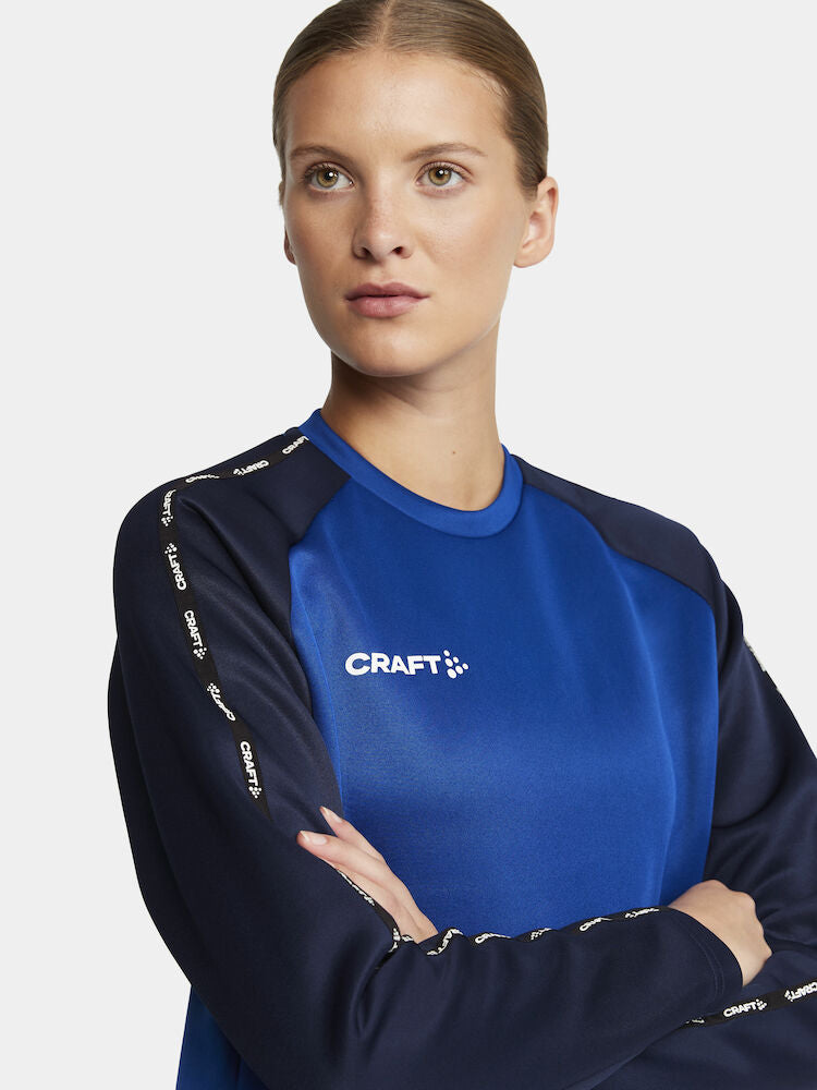Textiltransfer, DTF-Transfer, magic-prints-textilveredelung-Arbeitskleidung Firmenkleidung Workwear sportbekleidung-t-shirt-hoodies-bedrucken sublimation-dtf-druck-sublimation-kleidungsedign-illustrationen-bedrucken individell gestalten