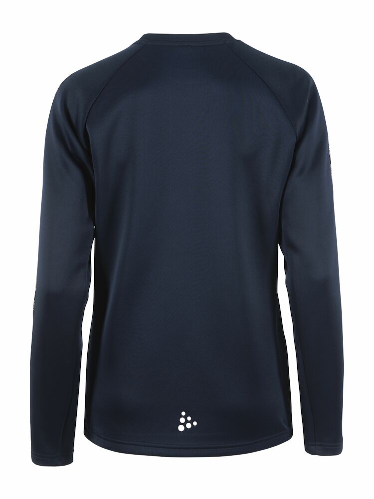 Textiltransfer, DTF-Transfer, magic-prints-textilveredelung-Arbeitskleidung Firmenkleidung Workwear sportbekleidung-t-shirt-hoodies-bedrucken sublimation-dtf-druck-sublimation-kleidungsedign-illustrationen-bedrucken individell gestalten