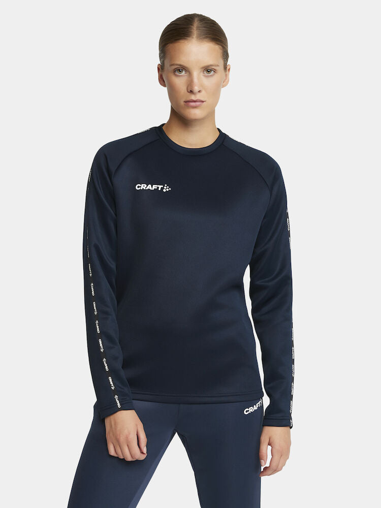 Textiltransfer, DTF-Transfer, magic-prints-textilveredelung-Arbeitskleidung Firmenkleidung Workwear sportbekleidung-t-shirt-hoodies-bedrucken sublimation-dtf-druck-sublimation-kleidungsedign-illustrationen-bedrucken individell gestalten