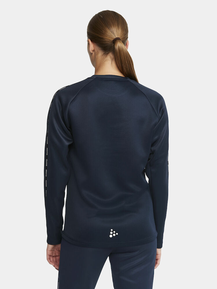 Textiltransfer, DTF-Transfer, magic-prints-textilveredelung-Arbeitskleidung Firmenkleidung Workwear sportbekleidung-t-shirt-hoodies-bedrucken sublimation-dtf-druck-sublimation-kleidungsedign-illustrationen-bedrucken individell gestalten