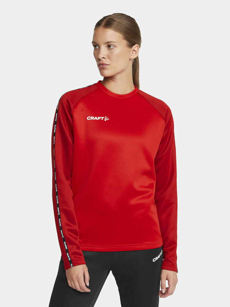 Textiltransfer, DTF-Transfer, magic-prints-textilveredelung-Arbeitskleidung Firmenkleidung Workwear sportbekleidung-t-shirt-hoodies-bedrucken sublimation-dtf-druck-sublimation-kleidungsedign-illustrationen-bedrucken individell gestalten