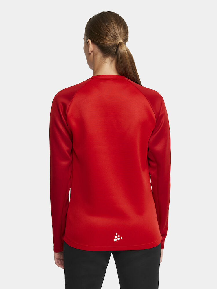 Textiltransfer, DTF-Transfer, magic-prints-textilveredelung-Arbeitskleidung Firmenkleidung Workwear sportbekleidung-t-shirt-hoodies-bedrucken sublimation-dtf-druck-sublimation-kleidungsedign-illustrationen-bedrucken individell gestalten