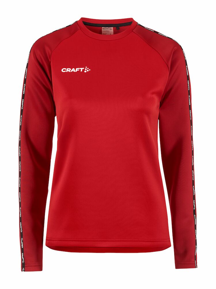 Textiltransfer, DTF-Transfer, magic-prints-textilveredelung-Arbeitskleidung Firmenkleidung Workwear sportbekleidung-t-shirt-hoodies-bedrucken sublimation-dtf-druck-sublimation-kleidungsedign-illustrationen-bedrucken individell gestalten