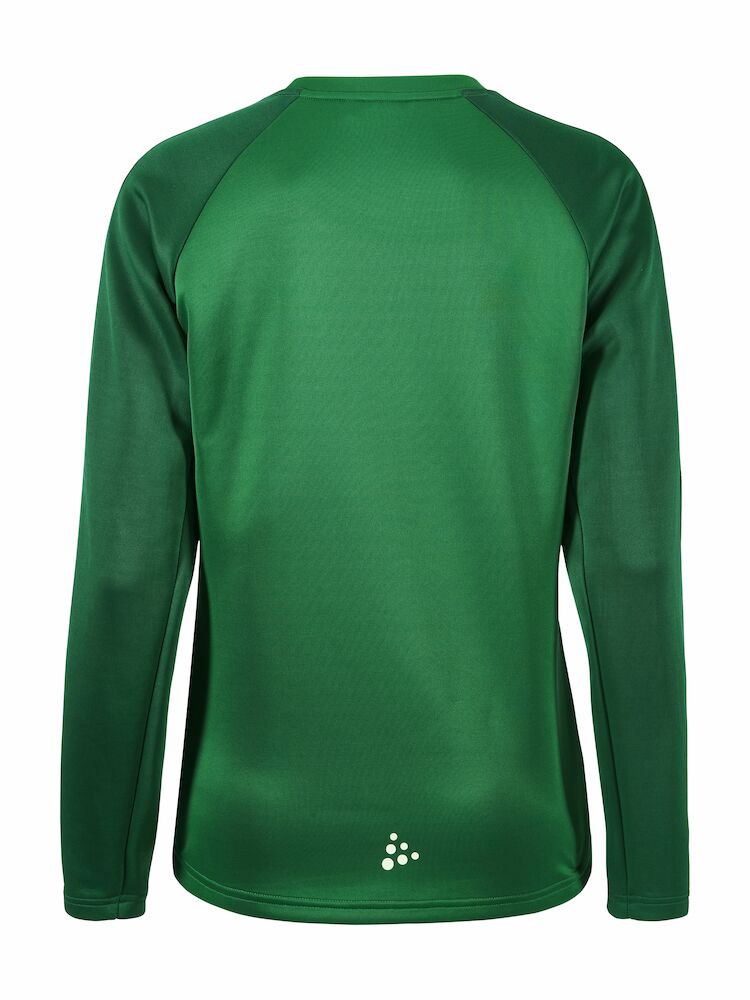 Textiltransfer, DTF-Transfer, magic-prints-textilveredelung-Arbeitskleidung Firmenkleidung Workwear sportbekleidung-t-shirt-hoodies-bedrucken sublimation-dtf-druck-sublimation-kleidungsedign-illustrationen-bedrucken individell gestalten