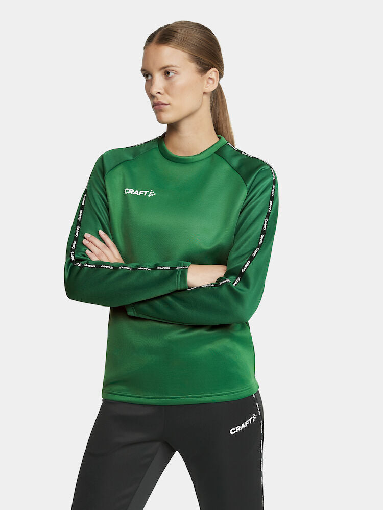 Textiltransfer, DTF-Transfer, magic-prints-textilveredelung-Arbeitskleidung Firmenkleidung Workwear sportbekleidung-t-shirt-hoodies-bedrucken sublimation-dtf-druck-sublimation-kleidungsedign-illustrationen-bedrucken individell gestalten