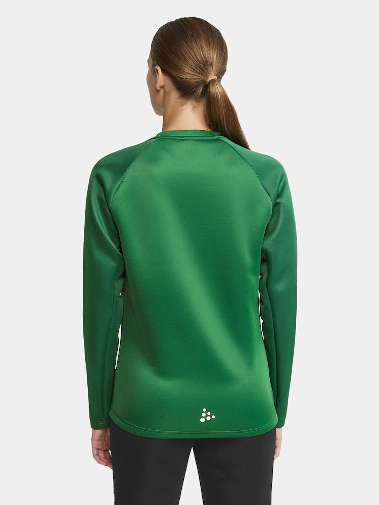 Textiltransfer, DTF-Transfer, magic-prints-textilveredelung-Arbeitskleidung Firmenkleidung Workwear sportbekleidung-t-shirt-hoodies-bedrucken sublimation-dtf-druck-sublimation-kleidungsedign-illustrationen-bedrucken individell gestalten
