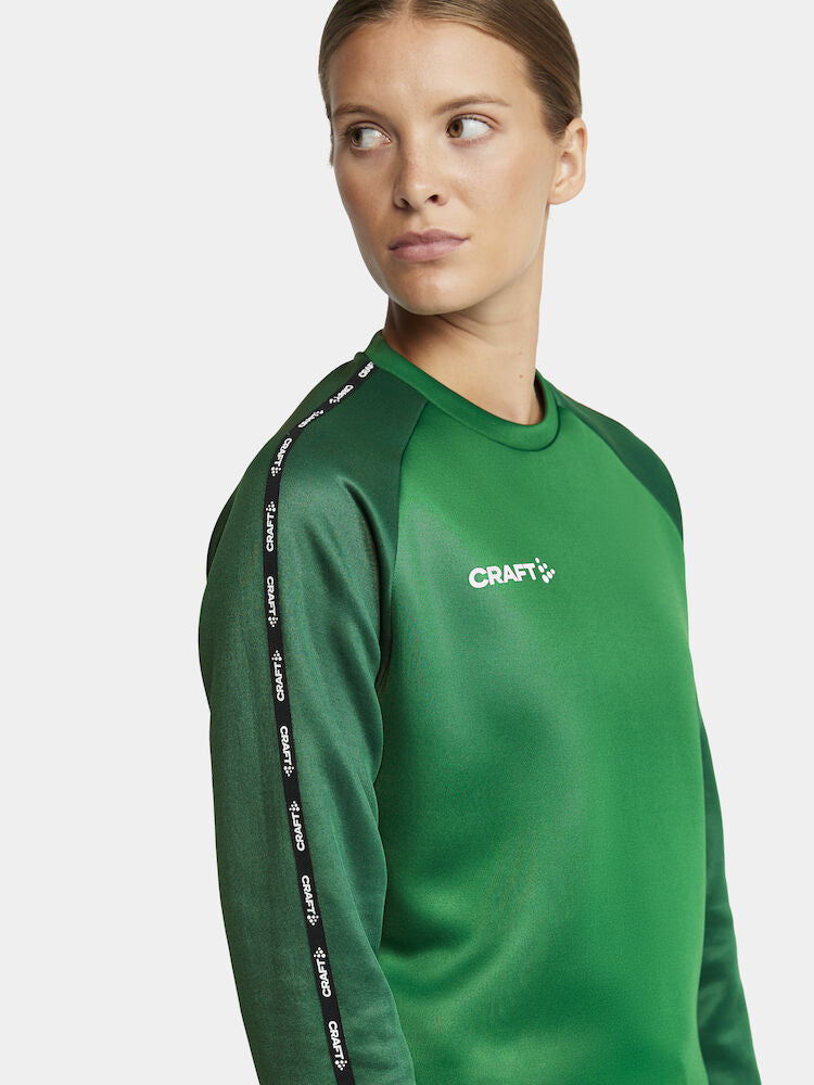 Textiltransfer, DTF-Transfer, magic-prints-textilveredelung-Arbeitskleidung Firmenkleidung Workwear sportbekleidung-t-shirt-hoodies-bedrucken sublimation-dtf-druck-sublimation-kleidungsedign-illustrationen-bedrucken individell gestalten