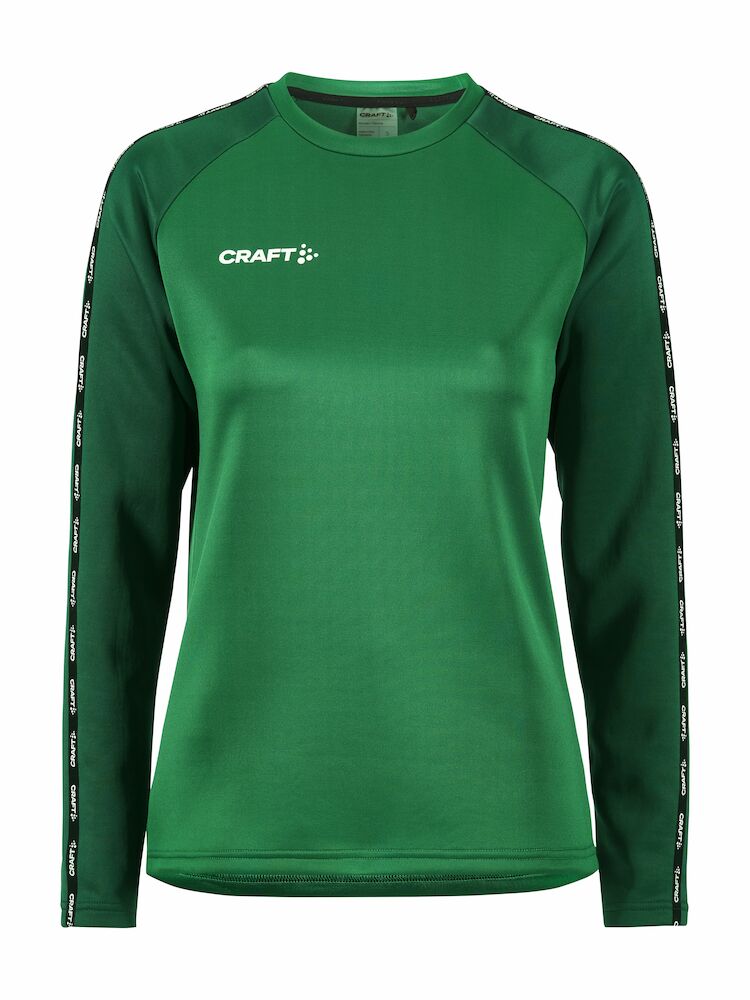 Textiltransfer, DTF-Transfer, magic-prints-textilveredelung-Arbeitskleidung Firmenkleidung Workwear sportbekleidung-t-shirt-hoodies-bedrucken sublimation-dtf-druck-sublimation-kleidungsedign-illustrationen-bedrucken individell gestalten