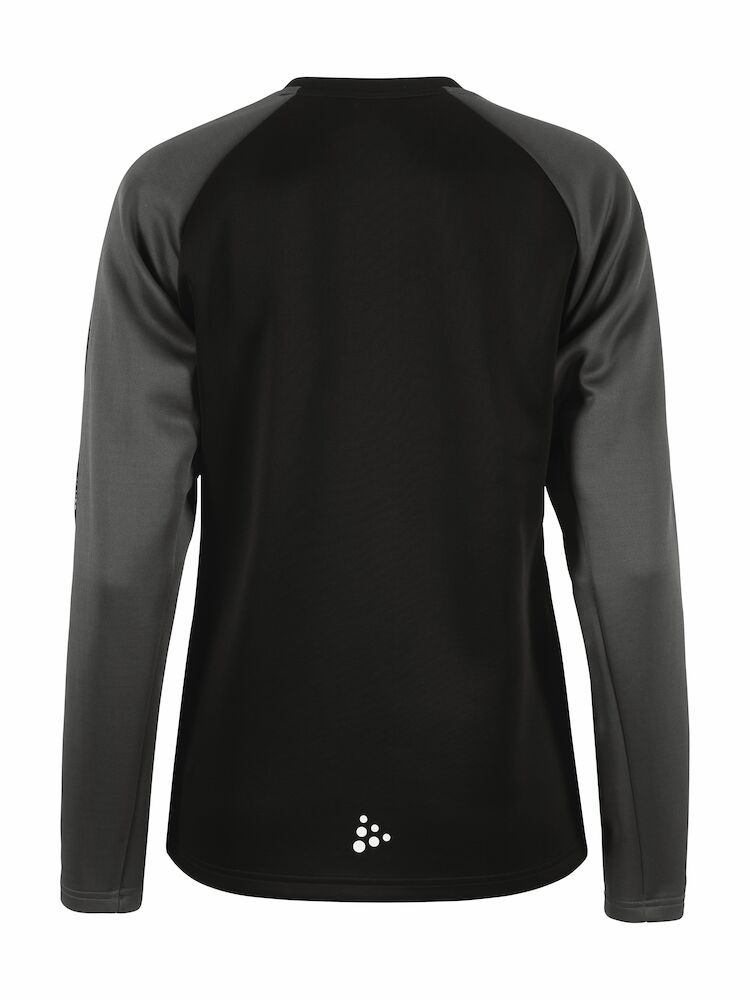 Textiltransfer, DTF-Transfer, magic-prints-textilveredelung-Arbeitskleidung Firmenkleidung Workwear sportbekleidung-t-shirt-hoodies-bedrucken sublimation-dtf-druck-sublimation-kleidungsedign-illustrationen-bedrucken individell gestalten