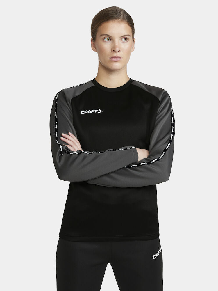 Textiltransfer, DTF-Transfer, magic-prints-textilveredelung-Arbeitskleidung Firmenkleidung Workwear sportbekleidung-t-shirt-hoodies-bedrucken sublimation-dtf-druck-sublimation-kleidungsedign-illustrationen-bedrucken individell gestalten