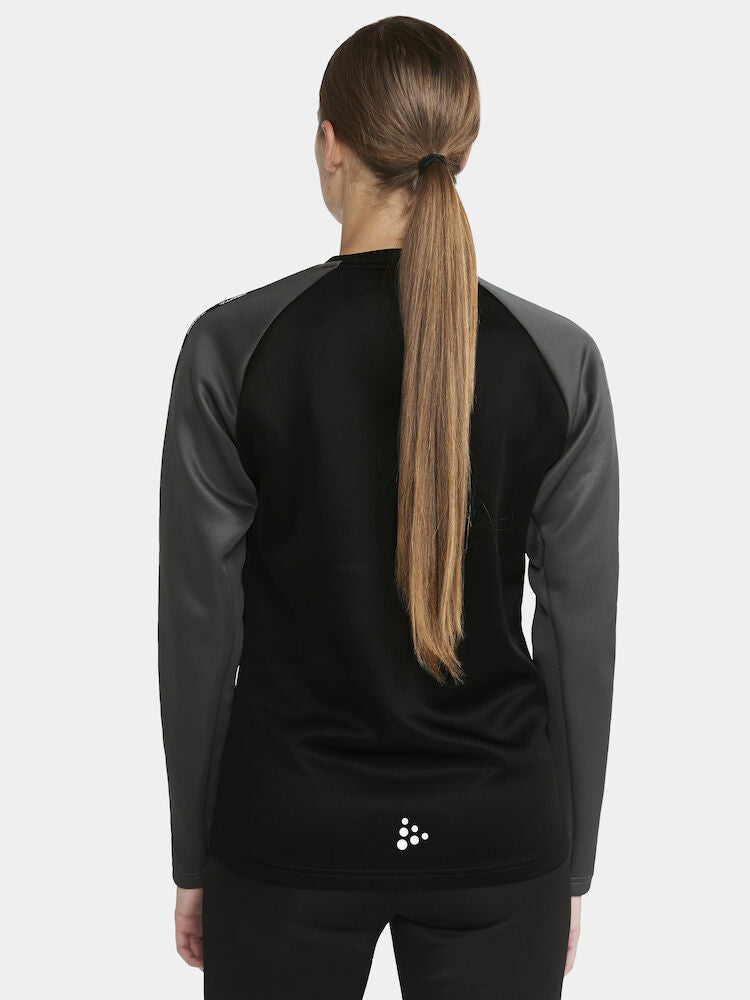 Textiltransfer, DTF-Transfer, magic-prints-textilveredelung-Arbeitskleidung Firmenkleidung Workwear sportbekleidung-t-shirt-hoodies-bedrucken sublimation-dtf-druck-sublimation-kleidungsedign-illustrationen-bedrucken individell gestalten