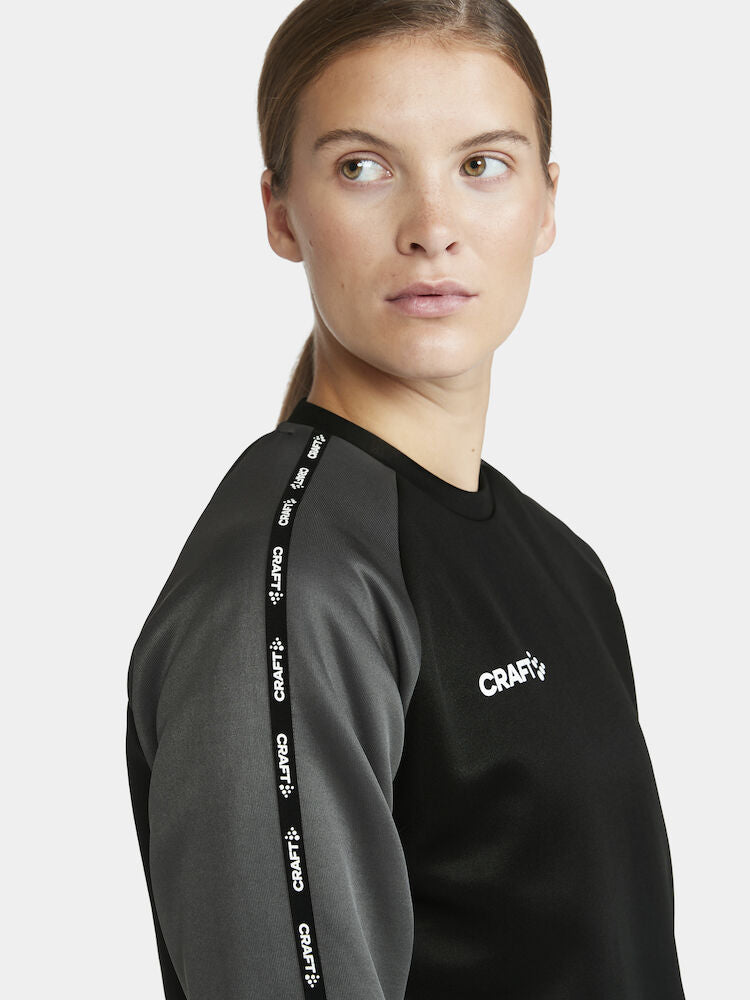 Textiltransfer, DTF-Transfer, magic-prints-textilveredelung-Arbeitskleidung Firmenkleidung Workwear sportbekleidung-t-shirt-hoodies-bedrucken sublimation-dtf-druck-sublimation-kleidungsedign-illustrationen-bedrucken individell gestalten